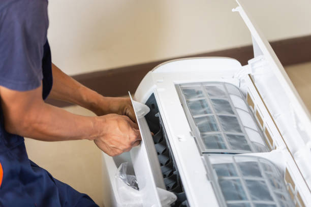 Best Air Filters and Purifiers in Santa Rosa, CA