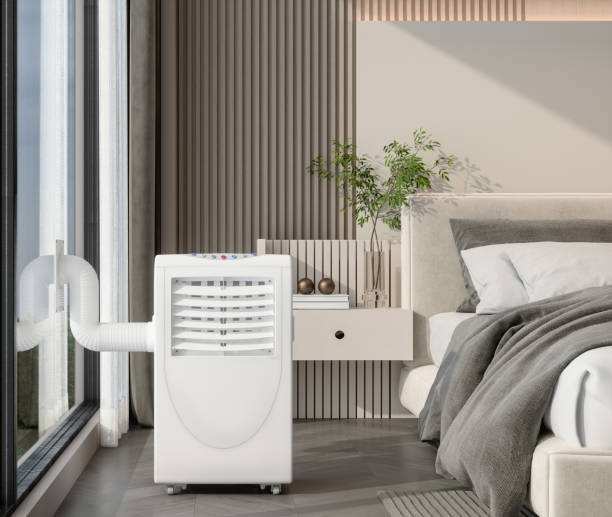 Professional HVAC in Santa Rosa, CA