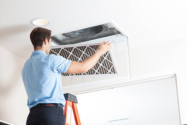 Best Solar-powered HVAC Systems in Santa Rosa, CA