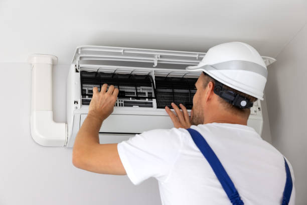 Best Emergency HVAC Services in Santa Rosa, CA
